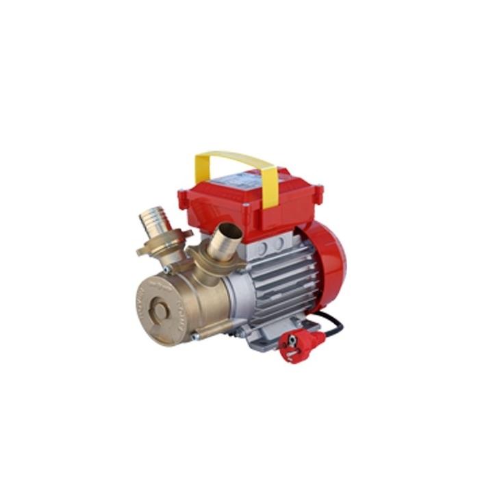 Pompa de transvazare Rover 35 CE, 650 W, 4500 l/h