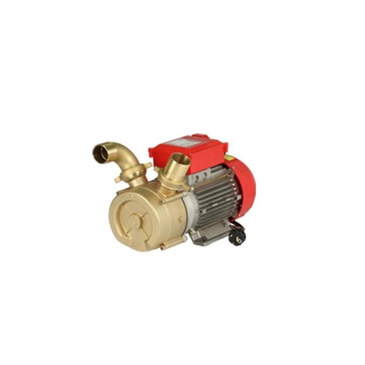 Pompa de transvazare Rover BE-M 50, 2100 W, 15000 l/h