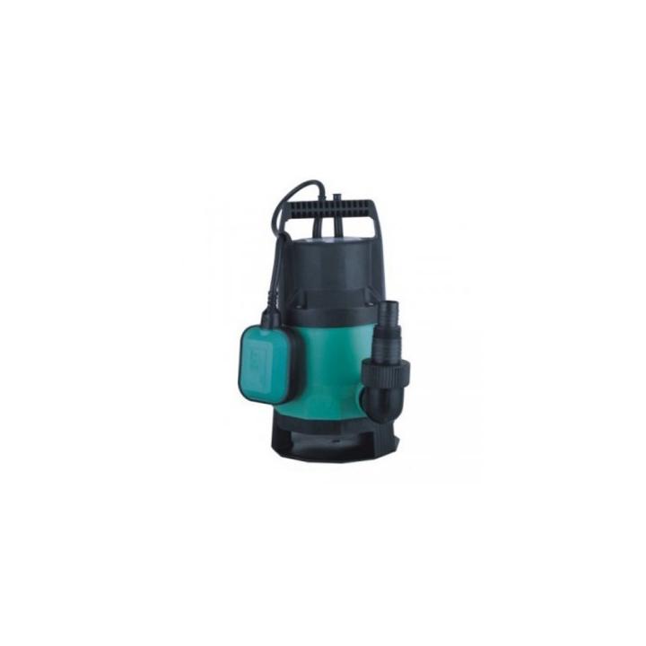 Pompa submersibila cu plutitor Taifu GS 400
