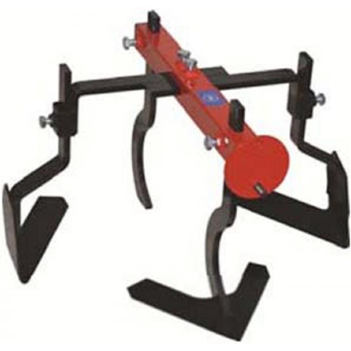 Prasitoare/Cultivator Viking