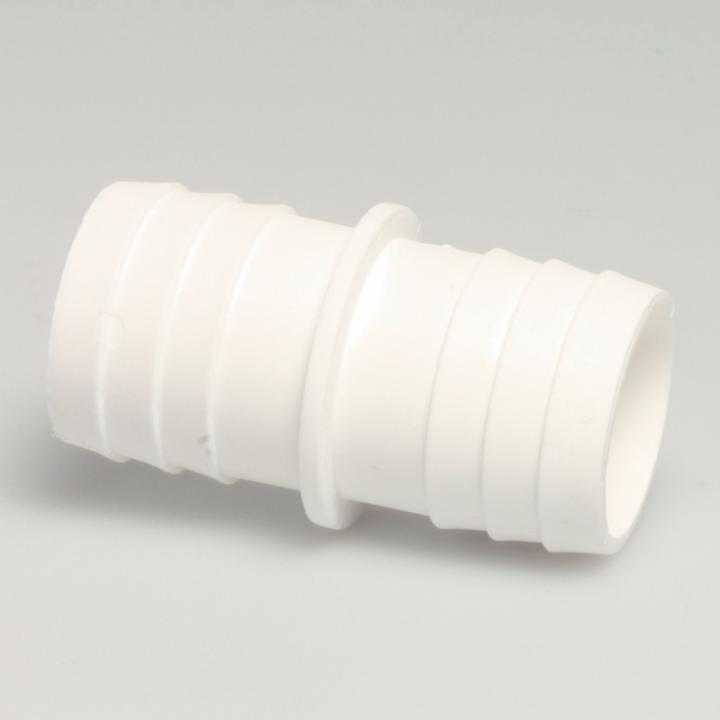 Racord ABS pentru furtun 32 mm x 32 mm