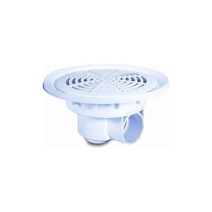 Racord golire piscina Liner