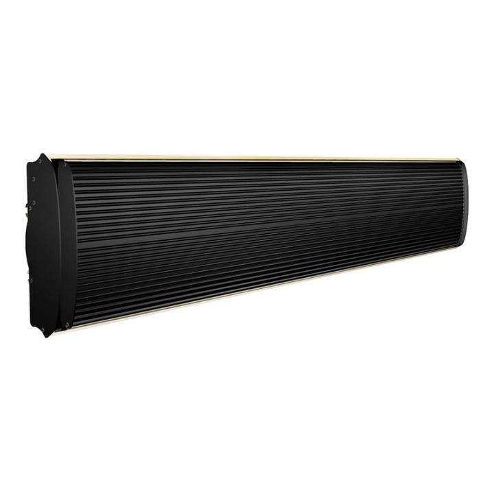 Radiator cu infrarosu Hecht 3180