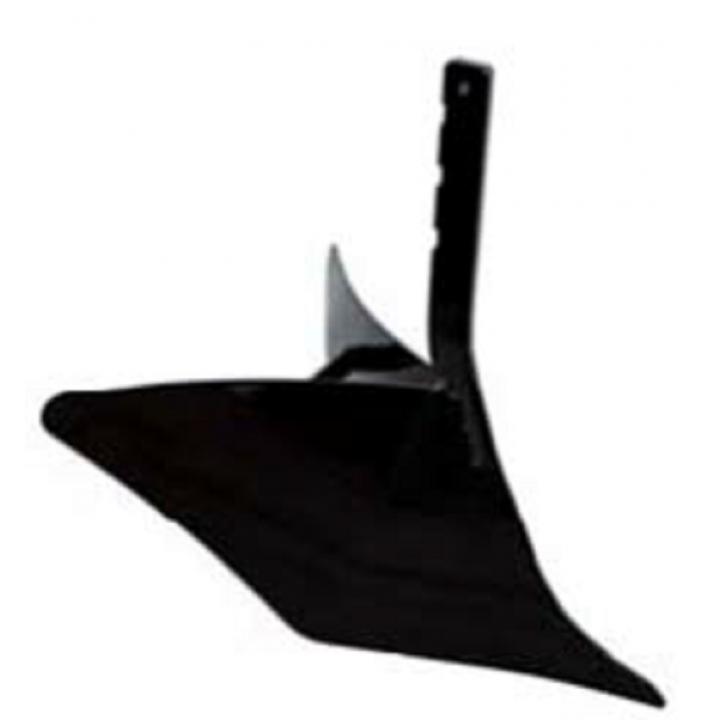 Rarita fixa Viking Forteco