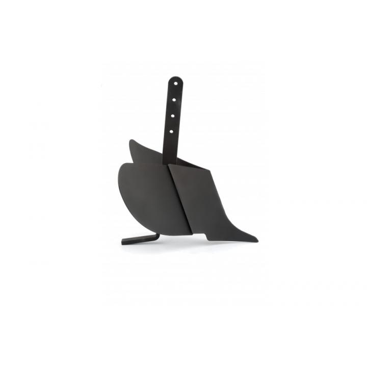 Rarita motocultor premium O-mac