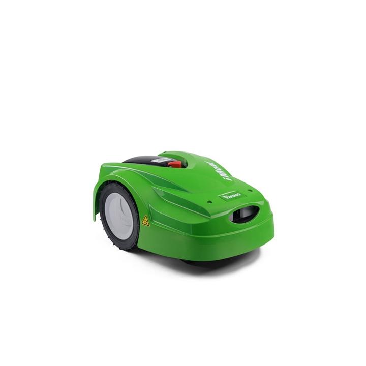 Robot de tuns gazon Viking iMow MI 422
