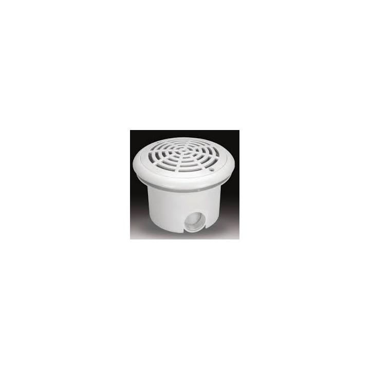 Sifon standard pentru piscina Liner EM2833V