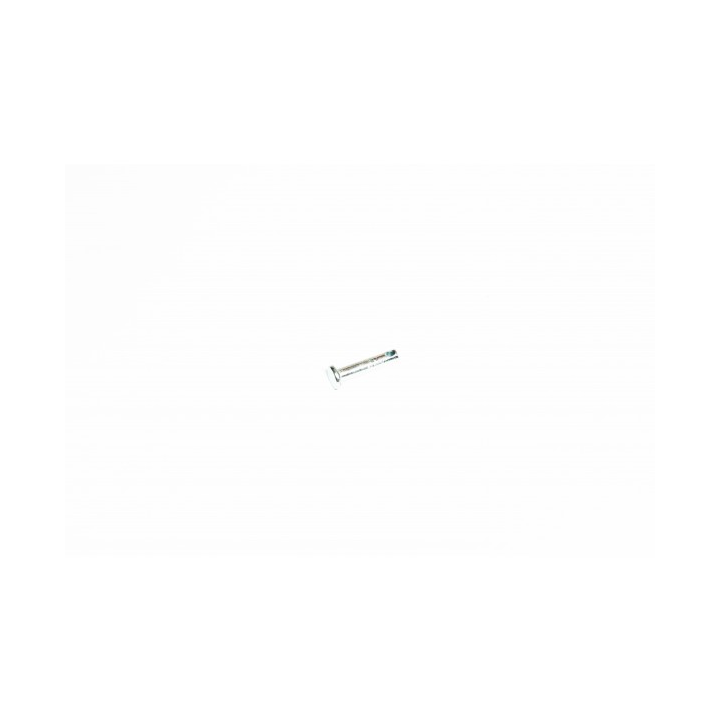 Siguranta bolt maneta C.V. LC75