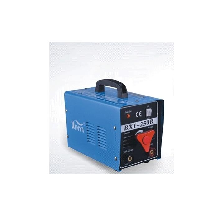 Aparat de Sudura BX1 - 180 B