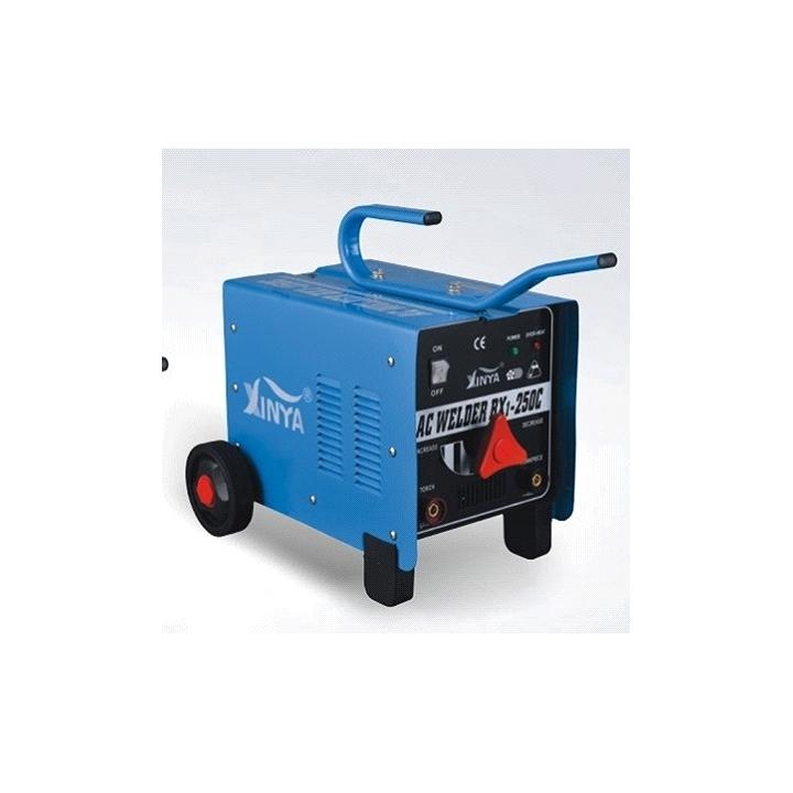Aparat de sudura BX1 - 250 C