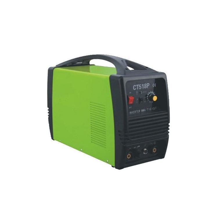 Aparat de taiere cu multifunctional Proweld CT518P