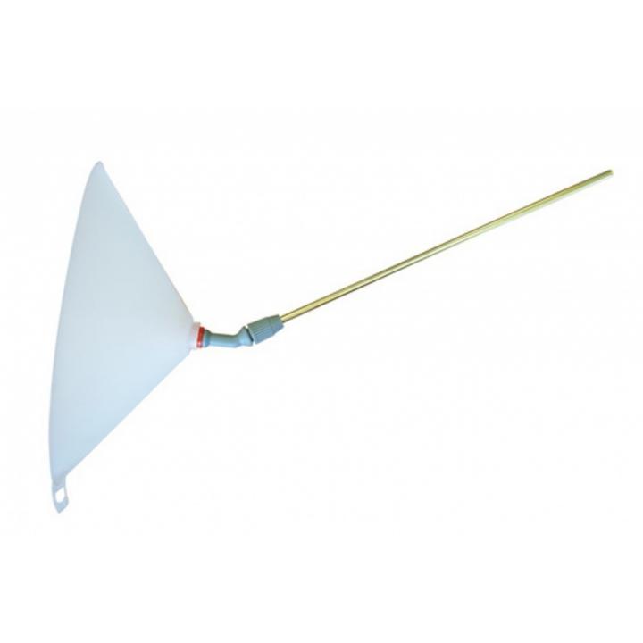 Aplicator pentru Hecht 425