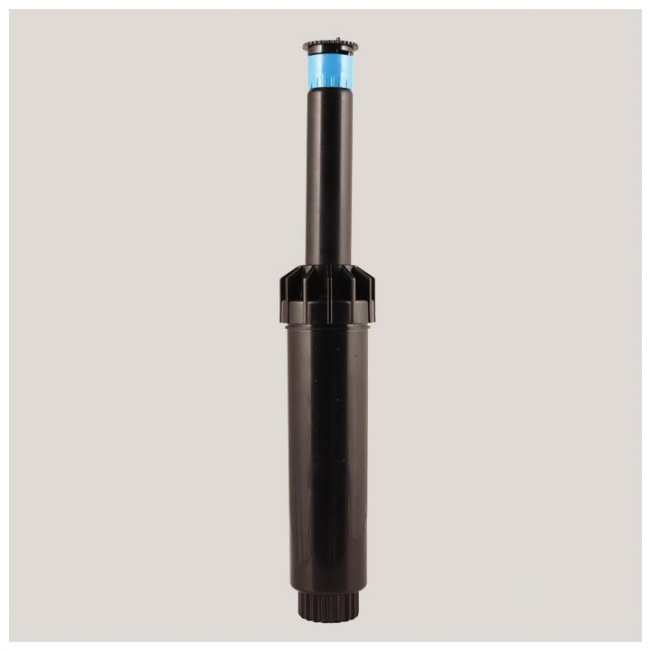 Aspersor pop-up spray 10A 1/2