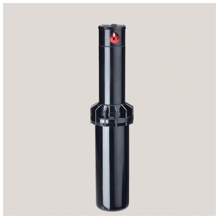 Aspersor pop-up turbina S050 1/2