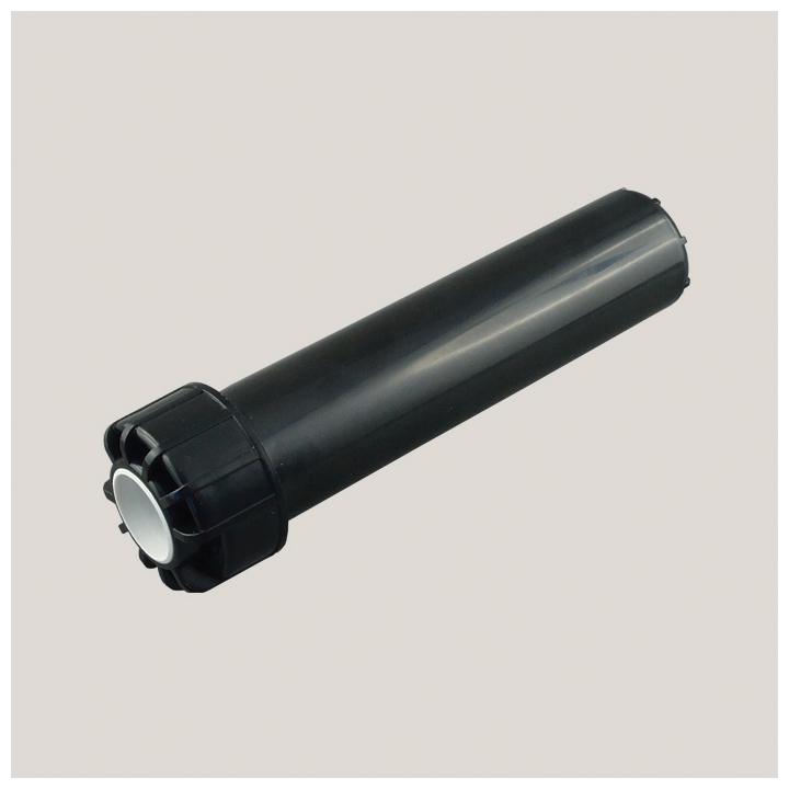 Aspersor spray fara duza S020