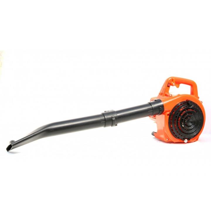 Aspirator Kasei EBV 260 E