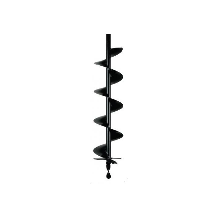Burghiu Efco 15/100 pentru TR 1551 si TR 1585 R