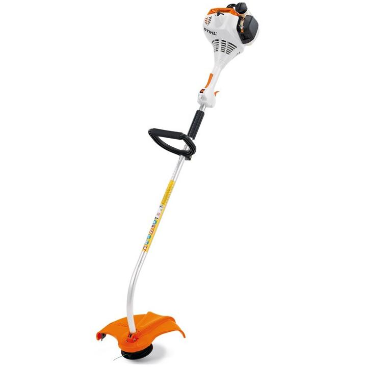 Cositoare de umar Stihl FS 38