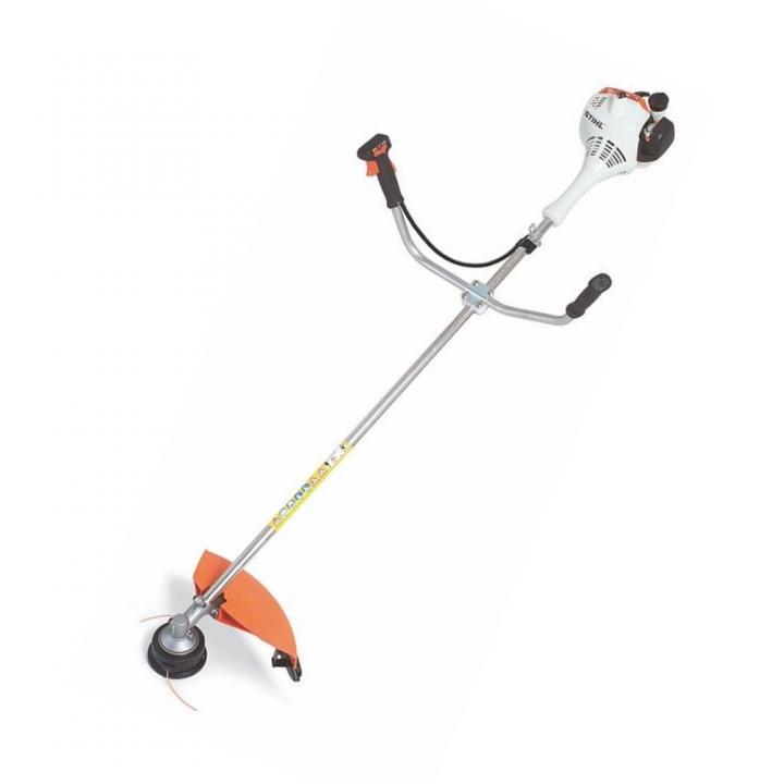 Cositoare de umar Stihl FS 55