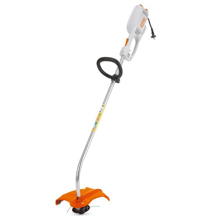 Cositoare electrica Stihl FSE 60