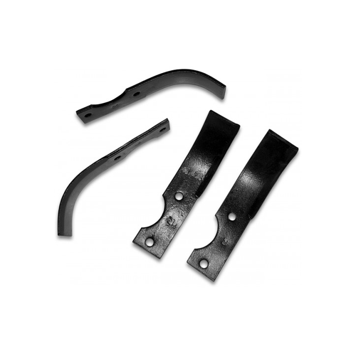 Cutit freze motocultor