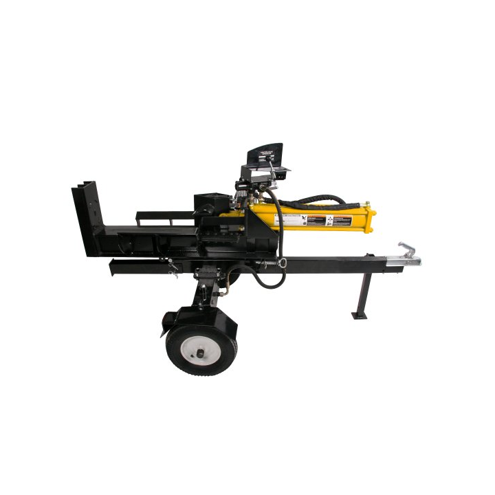 Despicator busteni Power split 2000HV benzina motor