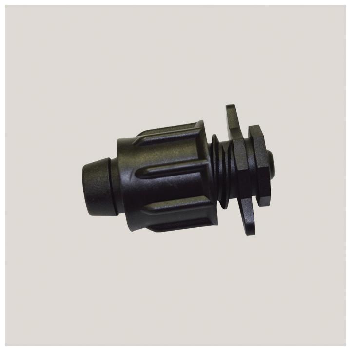 Dop pentru banda de picurare 17 mm