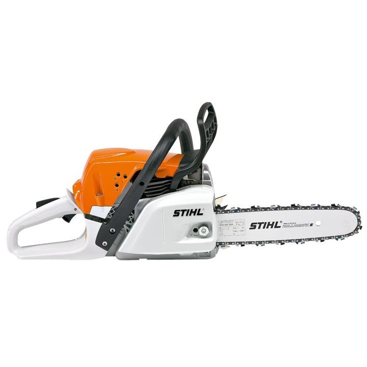 Drubja Stihl MS 251 .325" 1.6 mm