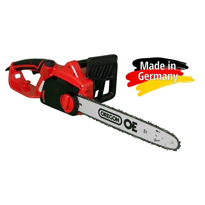 Drujba electrica Ikra EKSN 2200-40