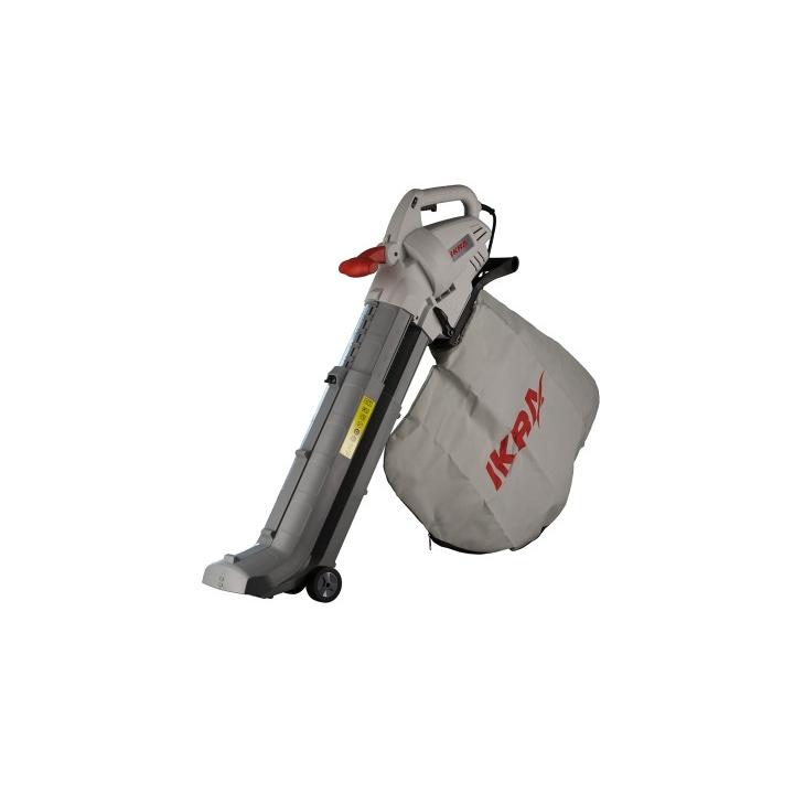 Drujba electrica Ikra KSI 2150-40