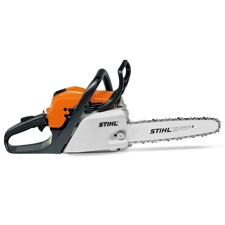 Drujba Stihl MS 171 1.1 mm