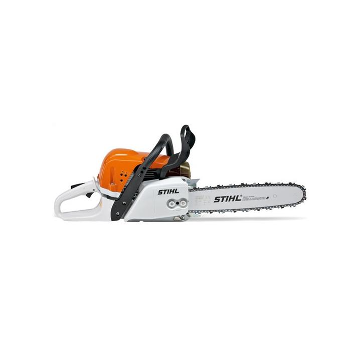 Drujba Stihl MS 311