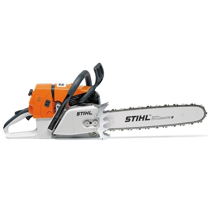 Drujba Stihl MS 650