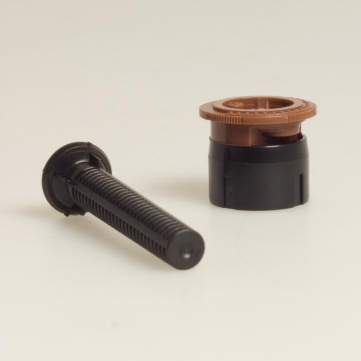 Duza fixa pentru aspersor 12/180