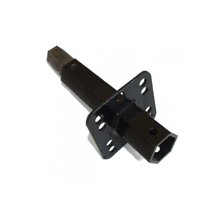 Extensie ax Progarden HS1100A/1100D