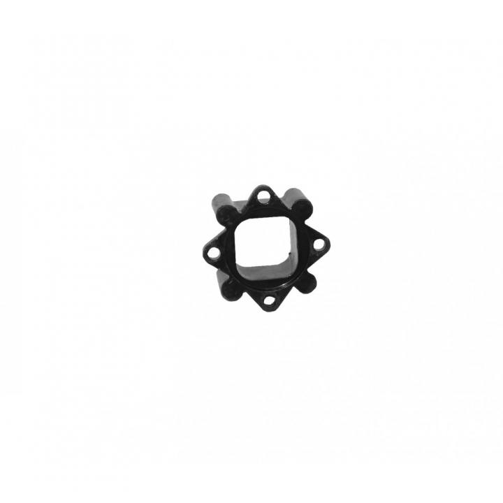 Extensie roti Progarden BT330