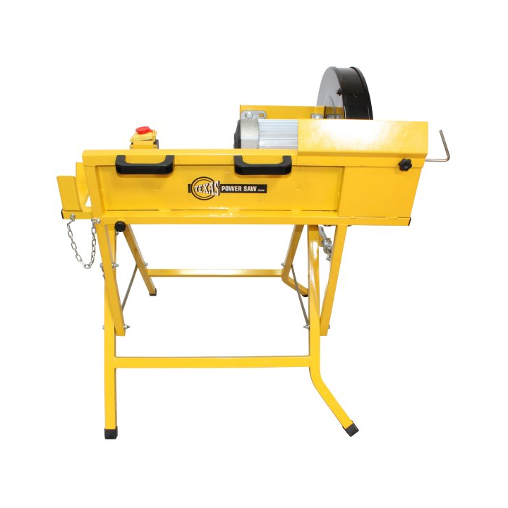 Fierastrau circular Power Saw 2202