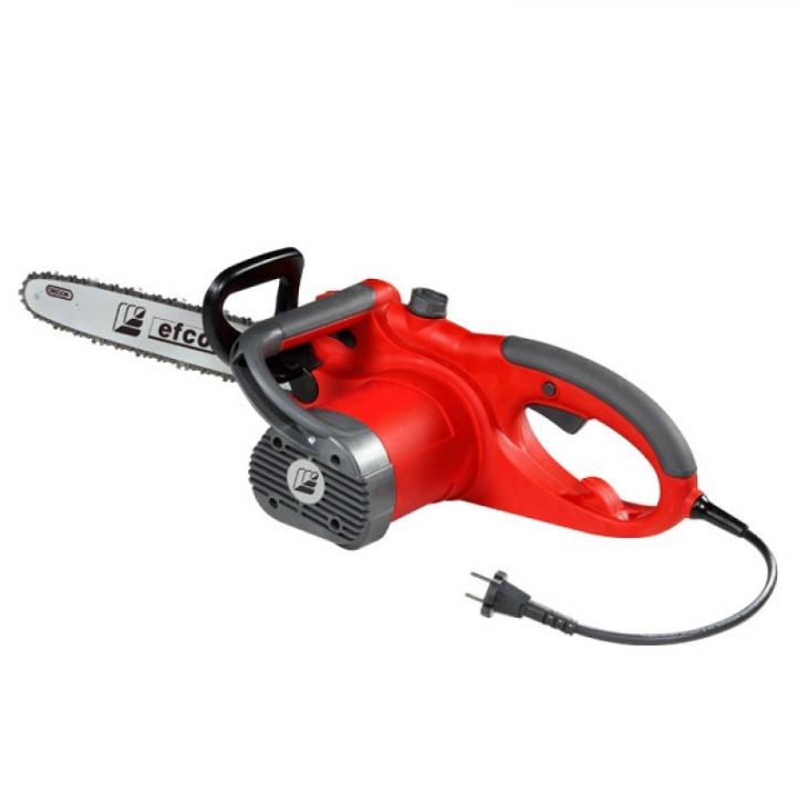 Fierastrau electric Efco MT 1800 E