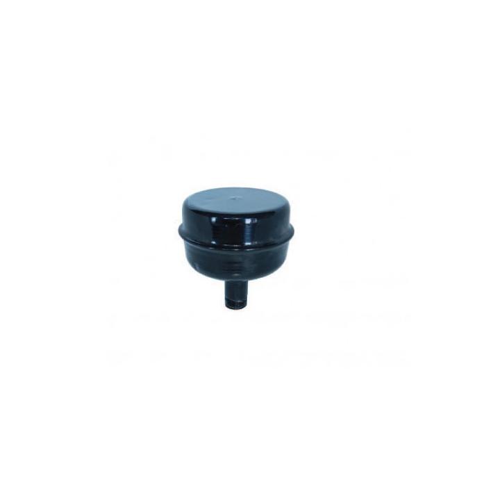 Filtru aer pentru pompa de vacuum