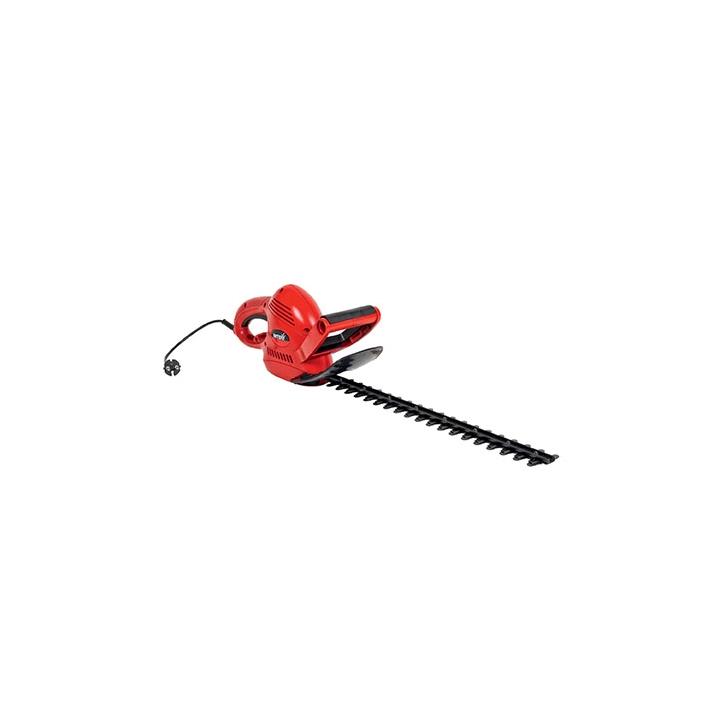 Foarfeca gard viu electrica MTD HT 61 E