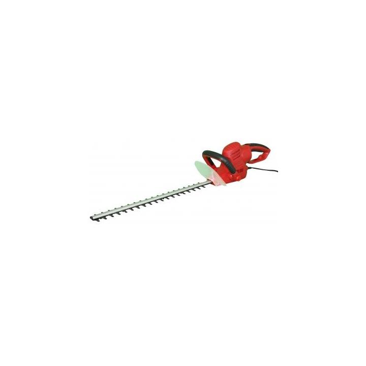 Foarfeca gard viu Ikra HSE 6055-20 D