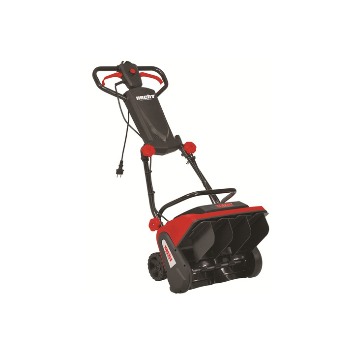 Freza de zapada Hecht 9013