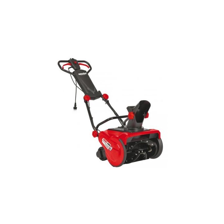 Freza de zapada Hecht 9200