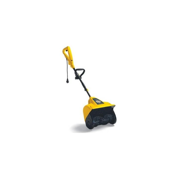 Freza de zapada Stiga ST 1131 E
