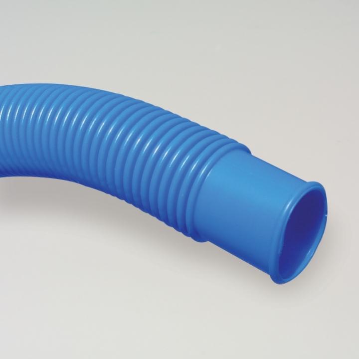 Furtun pentru aspiratie 38 mm