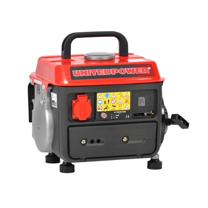 Generator Hecht GG 950 DC