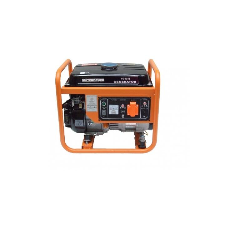 Generator Stager GG 1356