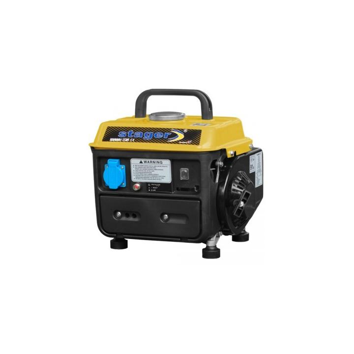 Generator Stager GG 950