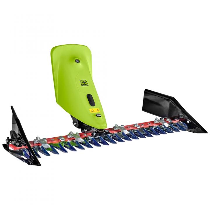 Lama taiere/cosire 110 cm SF pentru G85 / G85D / G85DD / GF3