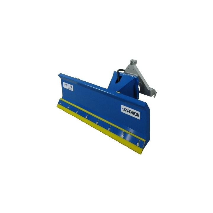 Lame de zapada Zappator L